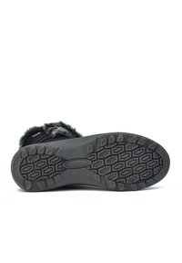 Coronel Tapiocca Botas para la nieve - black