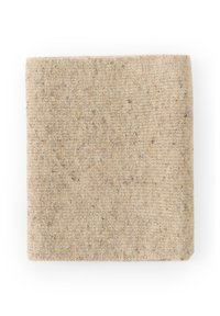 KAFIKA - Sciarpa - feather gray melange