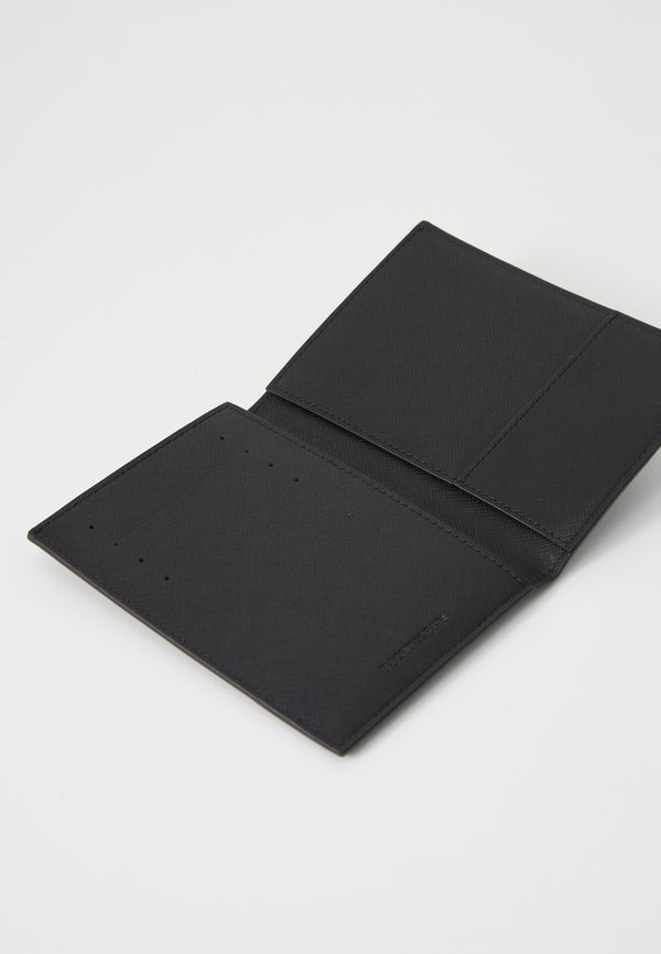 CARD HOLDER - Passport holder3