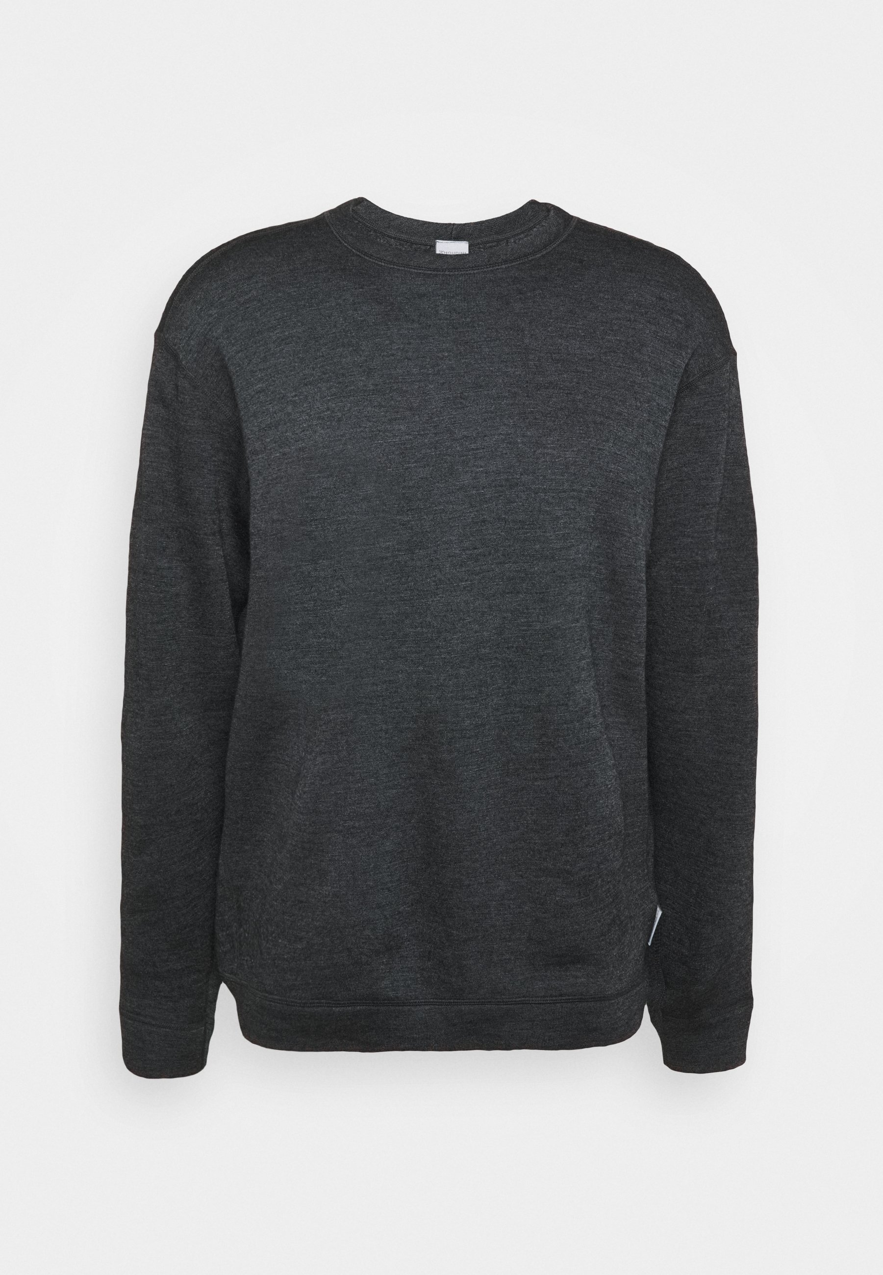 Men ALTO CREW - Sweatshirt Men ALTO CREW - Sweatshirt