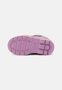 Primigi Botas para la nieve - lilac