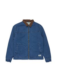 Traper jakna - ocs/blue