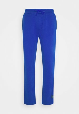 Pantalon de survêtement - blue