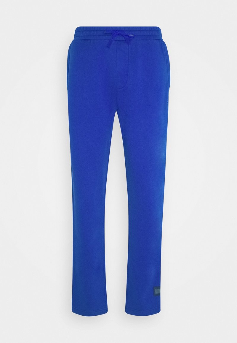Tommy Hilfiger Jogginghose - blue