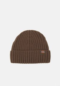 Dickies Harrodsburg Berretto da Baseball, Giallo, Unica (Taglia Produttore:) Unisex-Adulto Dickies Harrodsburg Berretto da Baseball, Giallo, Unica (Taglia Produttore:) Unisex-Adulto