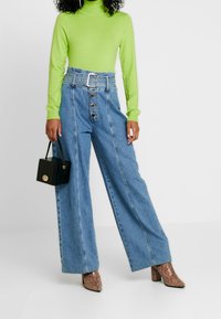 Even&Odd Sweter