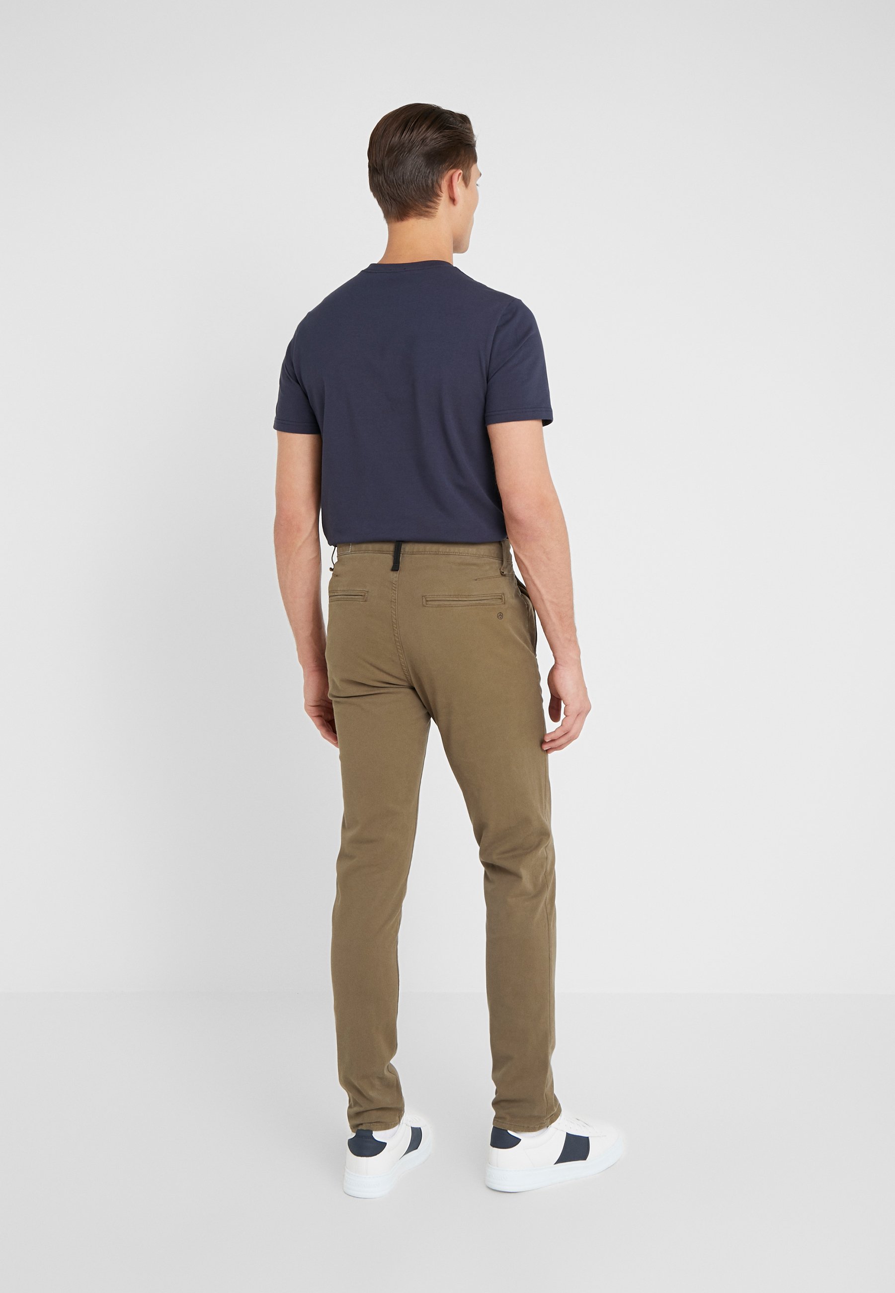 rag \u0026 bone FIT 2 CLASSIC CHINO - Chinos 