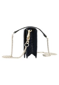 Picard WEIMAR - Umhängetasche - midnight