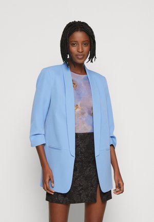 ONLY ONLELLY - Blazer - provence