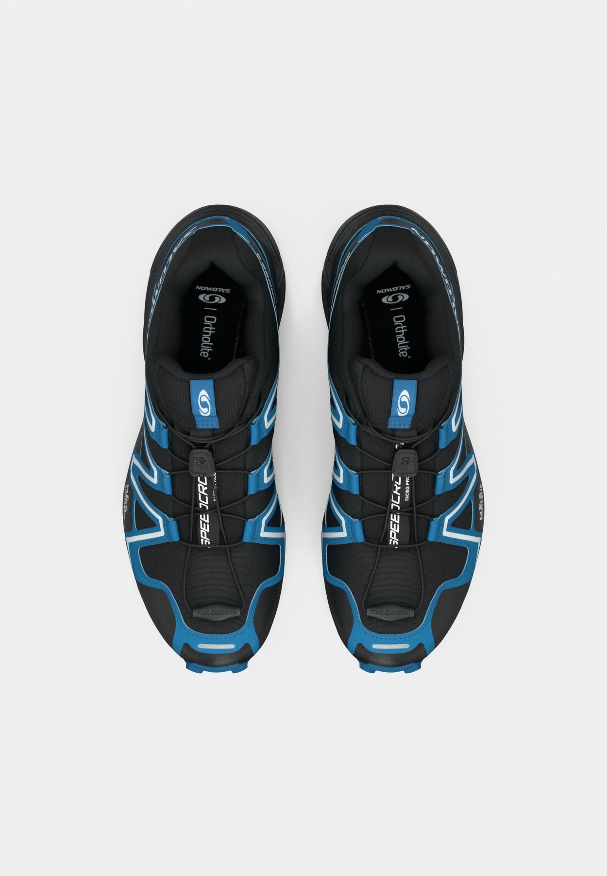 SPEEDCROSS 3 UNISEX