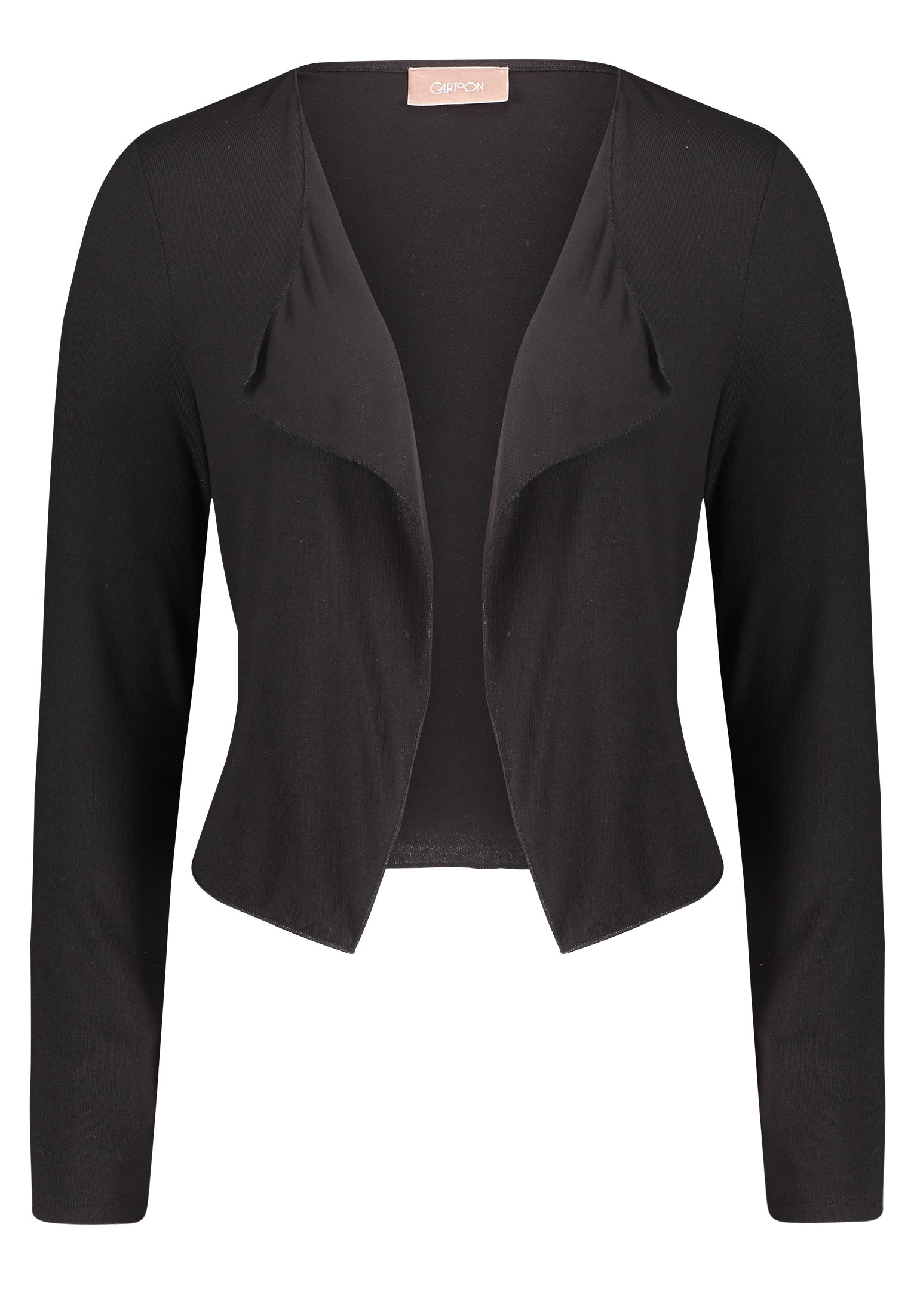 Damen Blazer Damen Blazer