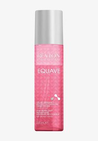 Revlon Professional - REVLON PROFESSIONAL EQUAVE™ COLOR VIBRANCY PROFESSIONAL BI-PHASE - Conditioner Miniatuurafbeelding 1