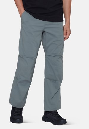 CRAG - Outdoor-Hose - strata