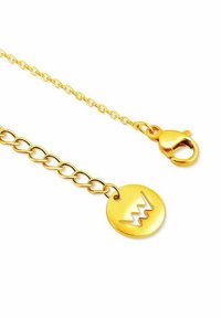 VUCH KIZIA - Náramek - gold-coloured