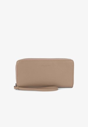 LANCASTER PARIS PM - Wallet - galet