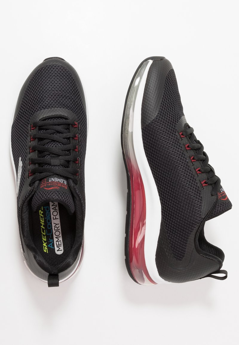 SKECHERS De hombre Skech-Air Element 2.0 - Lomarc - COLOMBIA