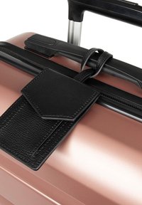 LANCASTER Accessorio da viaggio - manon