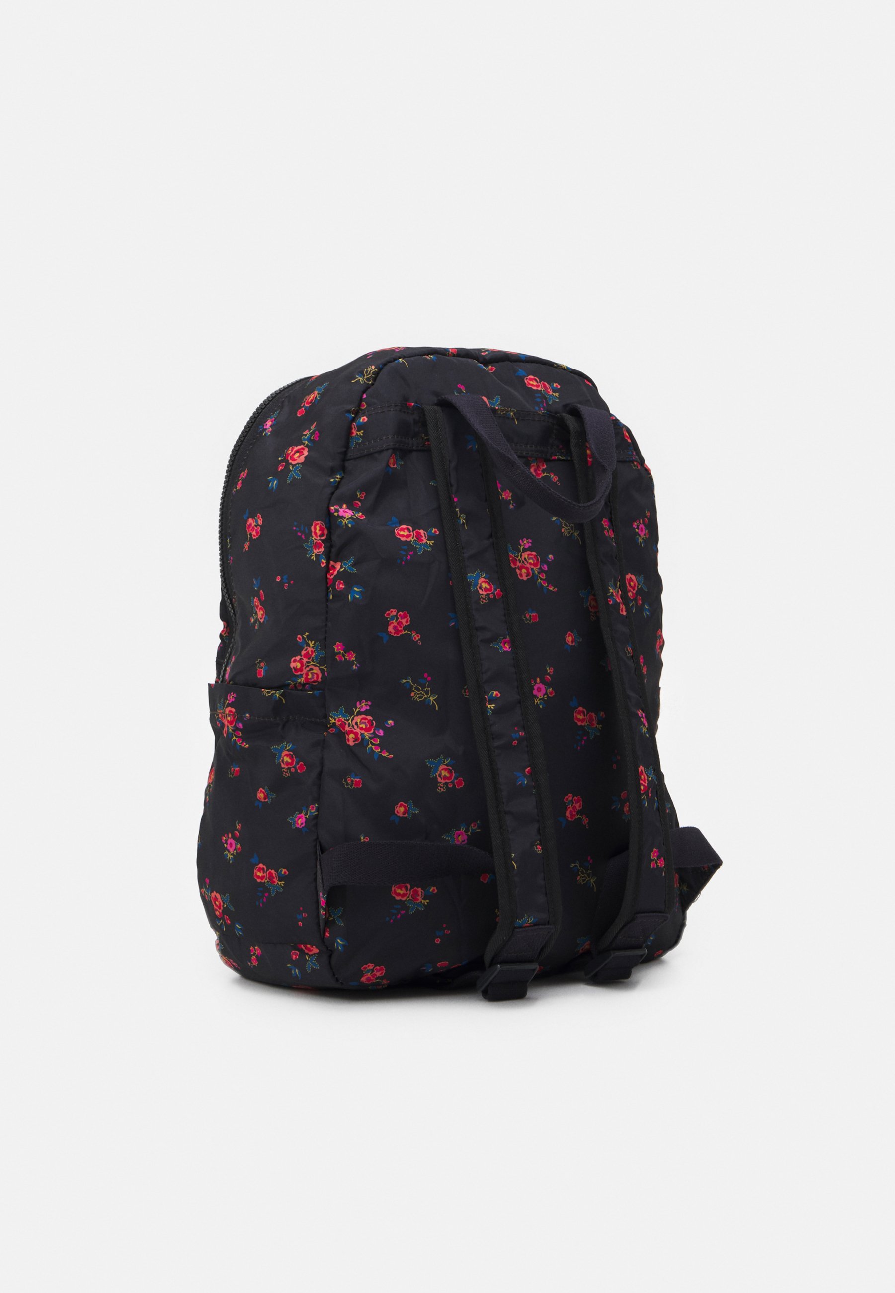 foldaway rucksack