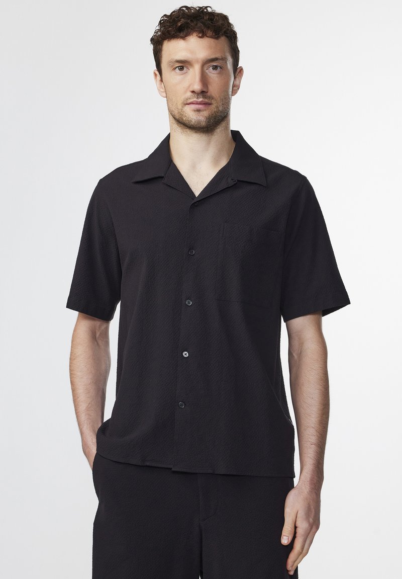 NN. 07 | Paw Trouser