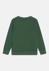 Lacoste UNISEX - Felpa - sequoia