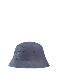 Rossignol Cappello - atlantis