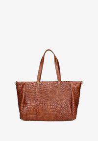 Selezionato, marmo scuro