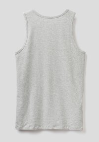 United Colors of Benetton CLASSIC IN STRETCH  - Podkoszulki