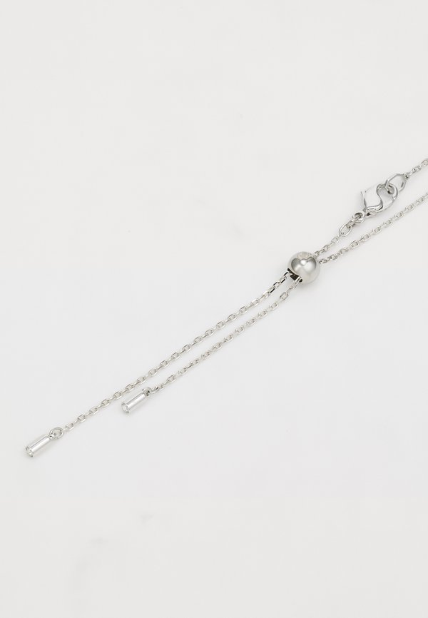 ARIANA GRANDE X SWAROVSKI PEARL CHOKER - Necklace2