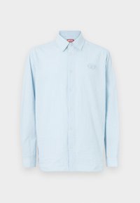 SIMPLY - Srajca - blue