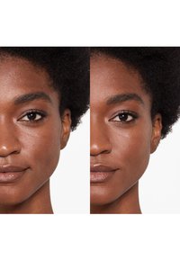 bareMinerals COMPLEXION RESCUE GETÖNTES FEUCHTIGKEITSCREME-GEL SPF 30 - Tinted Moisturizer - 10.5 cinnamon
