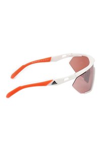 adidas Performance Gafas de deporte - weiss