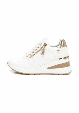 SNEAKER - Zapatillas - white