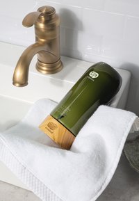 Whamisa ORGANIC FRUITS BODY LOTION - Bodylotion