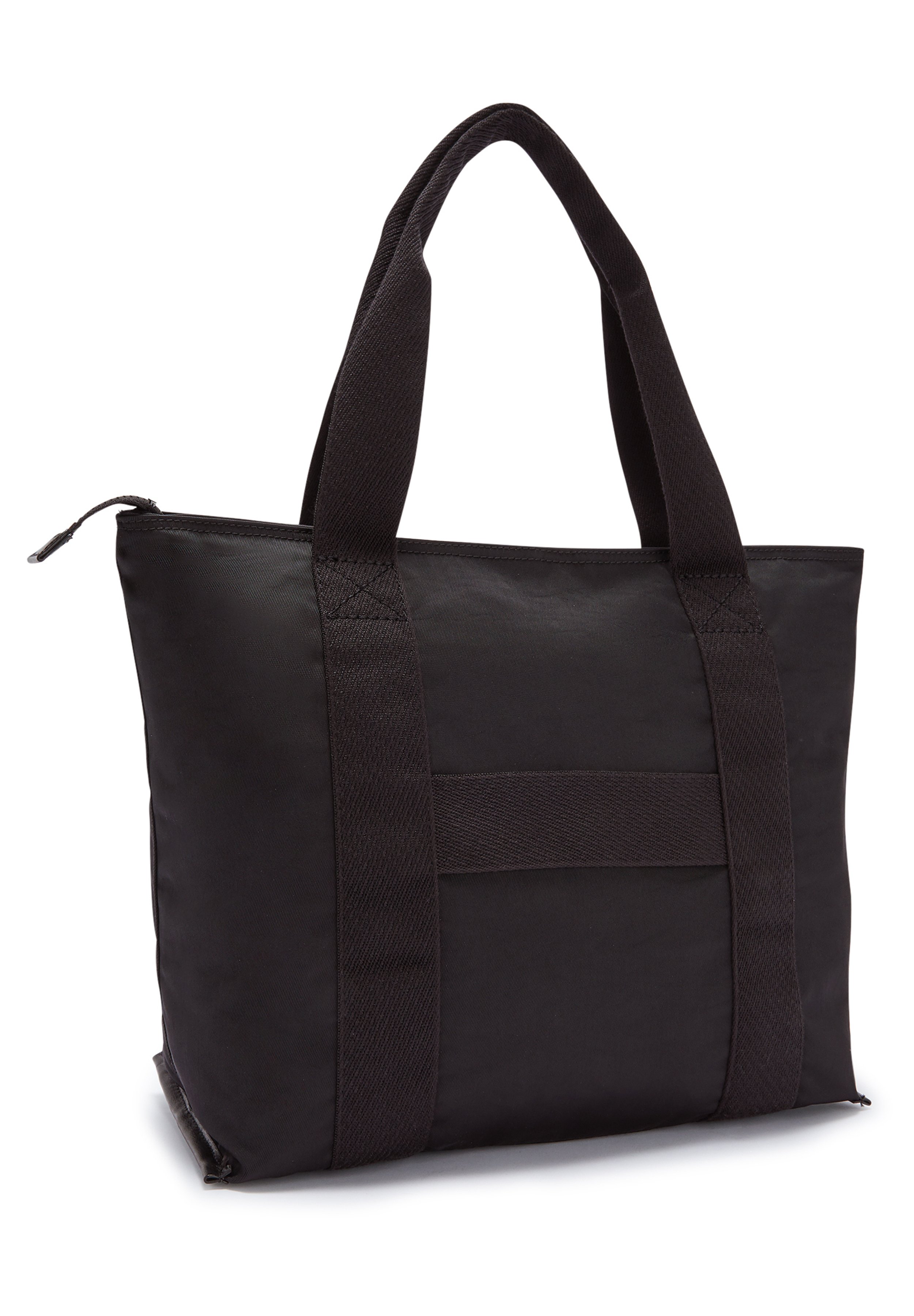 kipling era small tote bolsa