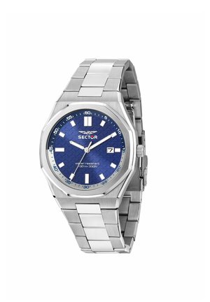 Sector No Limits, OROLOGIO MULTIFUNZIONE OTTO150 - Orologio - blu