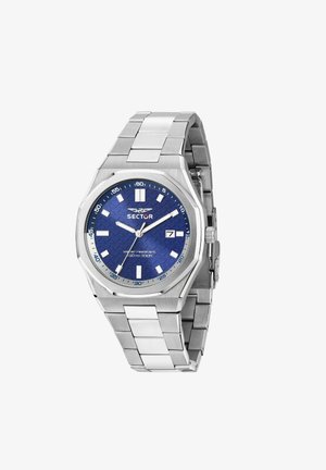 Sector No Limits, OROLOGIO MULTIFUNZIONE OTTO150 - Orologio - blu