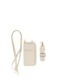 Non selezionato, beige