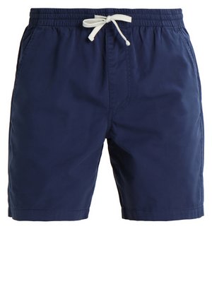 Pier One Shorts - dark blue