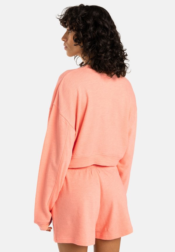 CROPPED - Sweatshirt - mfq3