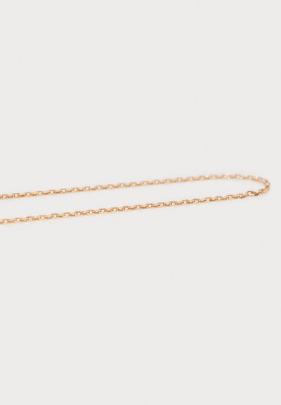Vanrycke CALAMITY JANE BRACELET - Βραχιόλι - rose gold-coloured
