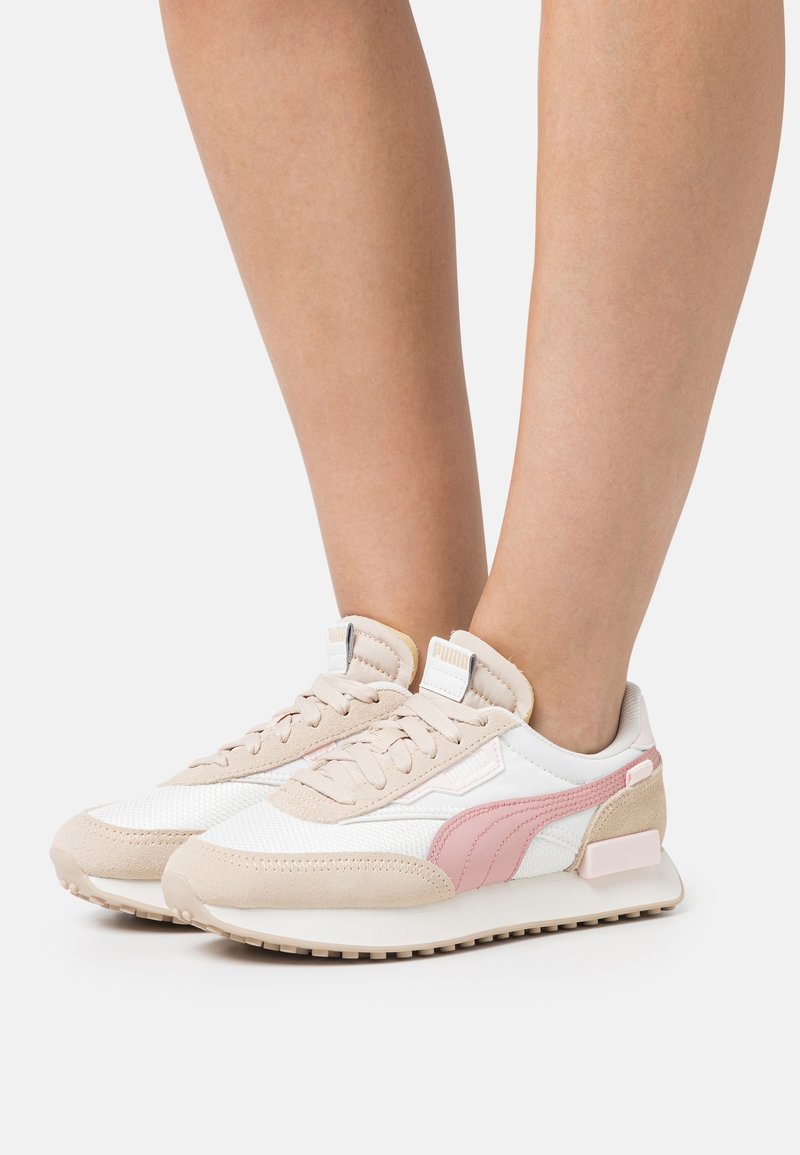 Puma Baskets basses - sand