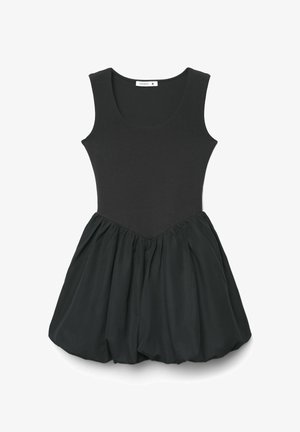 Terranova, Vestito casual - nero