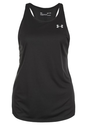 Top - black