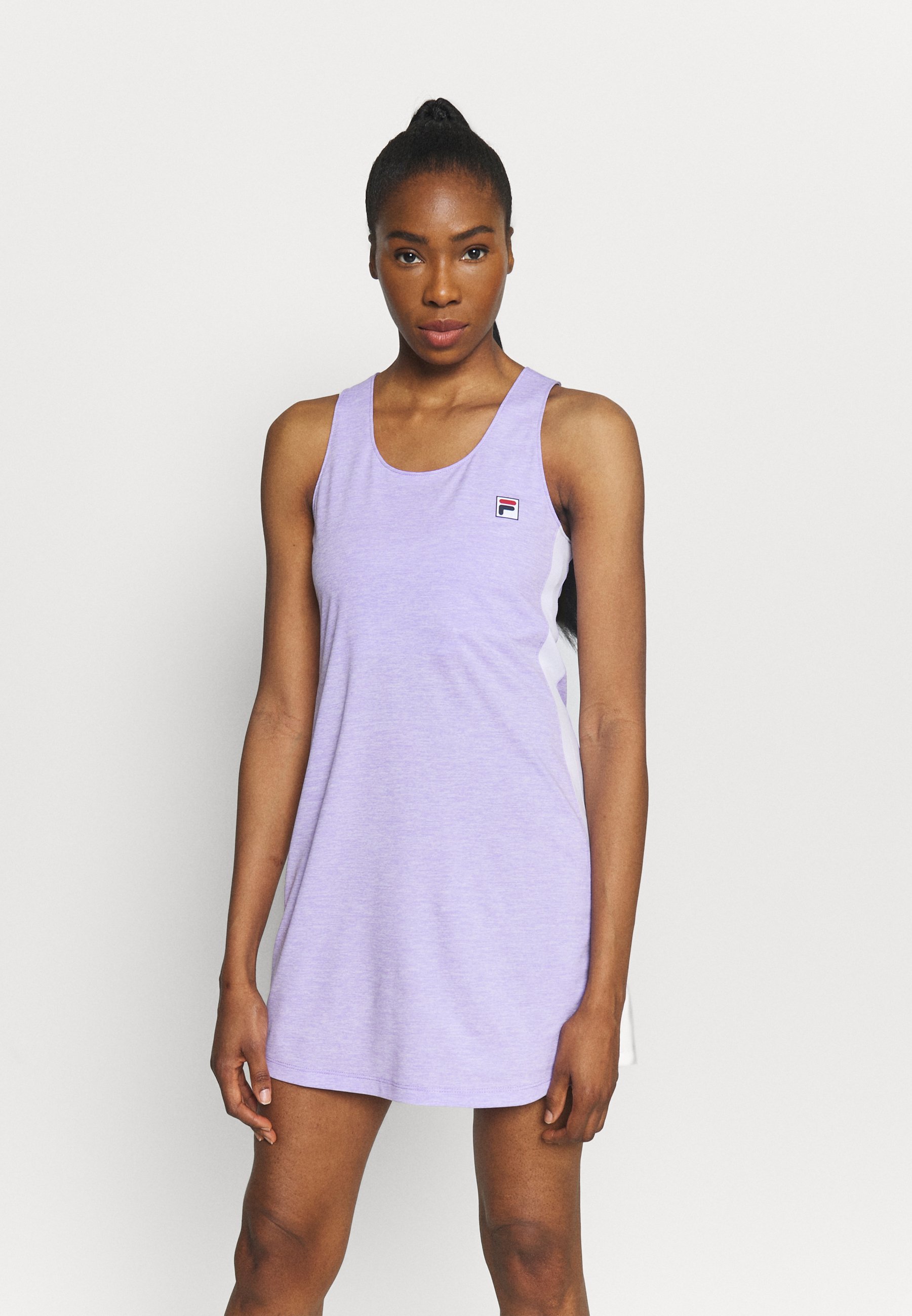 Fila kleid Clearance