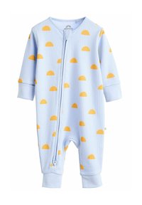 Next  3 PACK  UNISEX beżowy