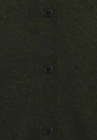Minimum Gilet - rosin
