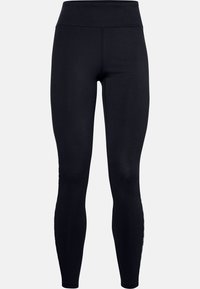 Under Armour Tights - black