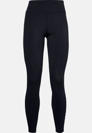 Under Armour Leggings - black