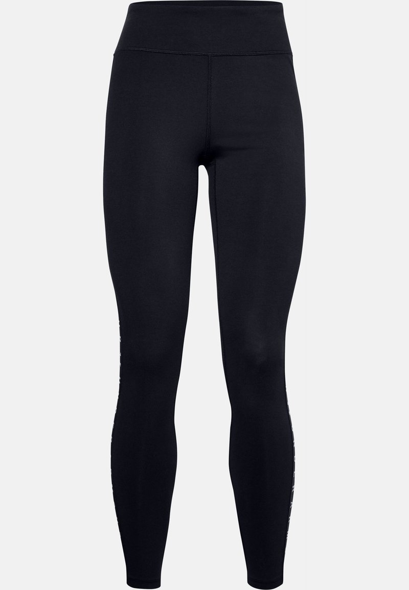 Under Armour Tights - black