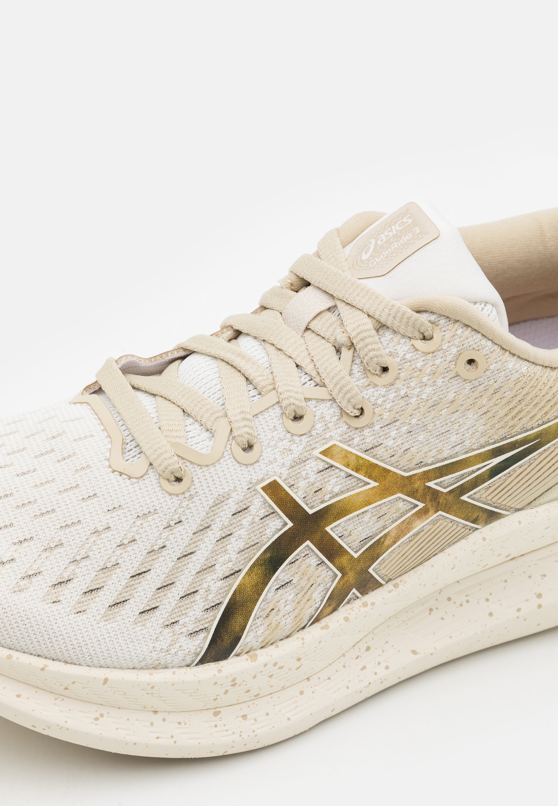 asics glideride for sale